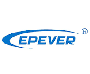 epever-logo