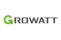 growatt-logo