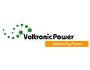 voltronics-logo