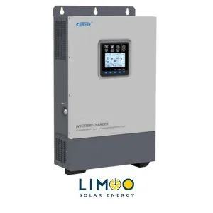 اینورتر شارژر up-hm (2)