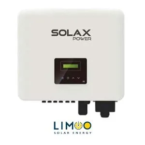 string-inverter-x3-pro-3