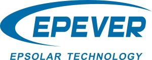 epever epsolar