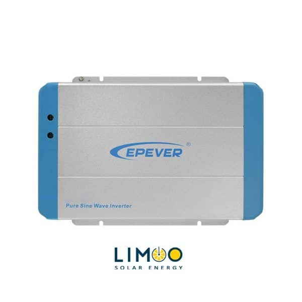 inverter-pure-sinewave-shi-epever