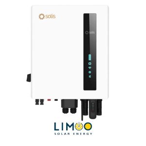 S6-EH1P(3-6)K-L-EU (2)