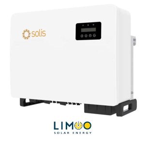 Solis_datasheet_S5-GC(25-36)K-LV_Global