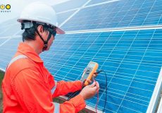 مفهوم بازرسی ظاهری پنل خورشیدی و هدف آن افزایش بازدهی (1)-min