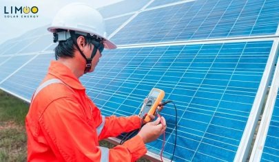 مفهوم بازرسی ظاهری پنل خورشیدی و هدف آن افزایش بازدهی (1)-min