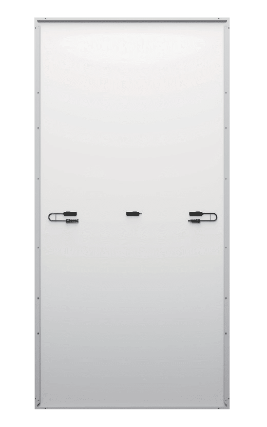 پنل خورشیدی 565 وات برند Longi Solar مدل LR5-72HTH-565M